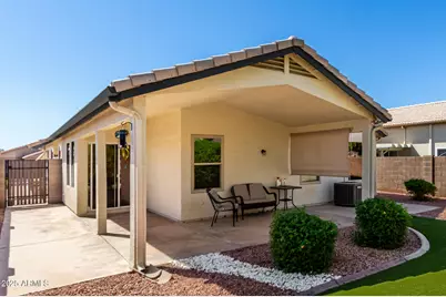 10630 W Mohawk Lane, Peoria, AZ 85382 - Photo 16