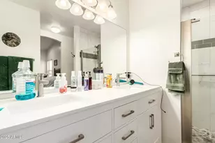 10630 W Mohawk Ln, Peoria, AZ 85382 - Photo 10