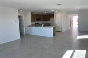 32112 n pony express road, San Tan Valley, AZ 85143 - Photo 4