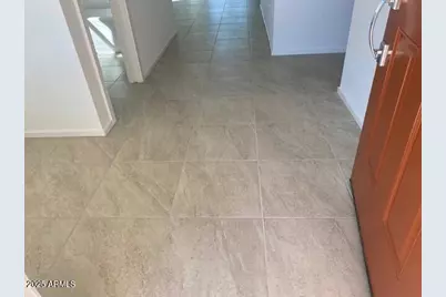 32112 N Pony Express Road, San Tan Valley, AZ 85143 - Photo 2