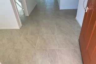 32112 n pony express road, San Tan Valley, AZ 85143 - Photo 2