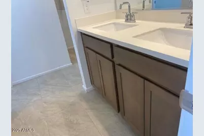 32112 N Pony Express Road, San Tan Valley, AZ 85143 - Photo 8