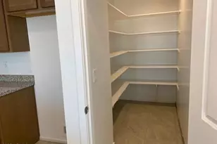 32112 n pony express road, San Tan Valley, AZ 85143 - Photo 6