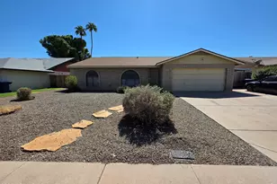 915 W Carmen St, Tempe, AZ 85283 - Photo 1