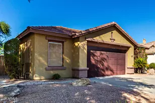 15270 W Banff Ln, Surprise, AZ 85379 - Photo 4