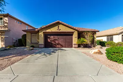 15270 W Banff Lane, Surprise, AZ 85379 - Photo 2
