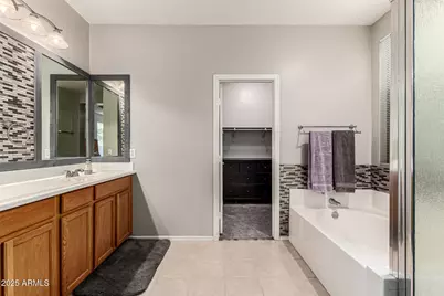 15270 W Banff Lane, Surprise, AZ 85379 - Photo 22