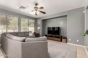 15270 W Banff Ln, Surprise, AZ 85379 - Photo 12