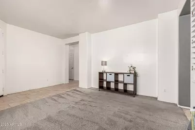 15270 W Banff Lane, Surprise, AZ 85379 - Photo 10