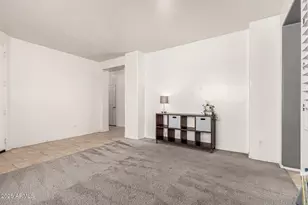 15270 W Banff Ln, Surprise, AZ 85379 - Photo 10