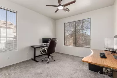 15270 W Banff Lane, Surprise, AZ 85379 - Photo 28