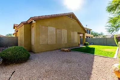 15270 W Banff Lane, Surprise, AZ 85379 - Photo 34