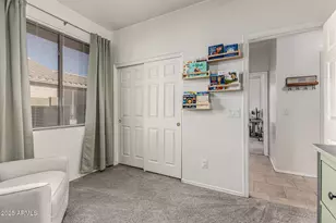 15270 W Banff Ln, Surprise, AZ 85379 - Photo 26