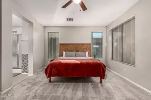 15270 W Banff Ln, Surprise, AZ 85379 - Photo 20