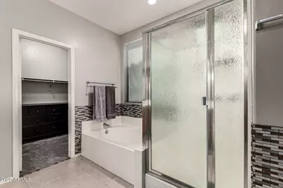 15270 W Banff Lane, Surprise, AZ 85379 - Photo 24