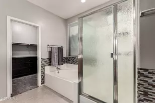 15270 W Banff Ln, Surprise, AZ 85379 - Photo 24