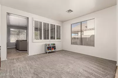 15270 W Banff Lane, Surprise, AZ 85379 - Photo 6