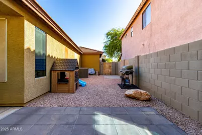 15270 W Banff Lane, Surprise, AZ 85379 - Photo 32