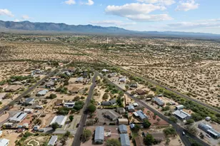 23723 W Cannon Dr, Congress, AZ 85332 - Photo 42