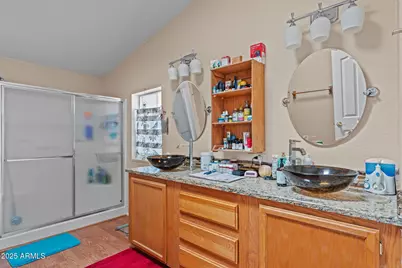 23723 W Cannon Drive, Congress, AZ 85332 - Photo 22