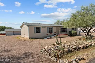 23723 W Cannon Dr, Congress, AZ 85332 - Photo 44