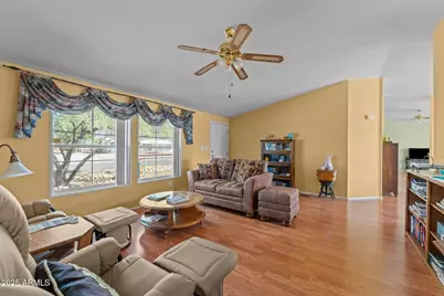 23723 W Cannon Drive, Congress, AZ 85332 - Photo 6