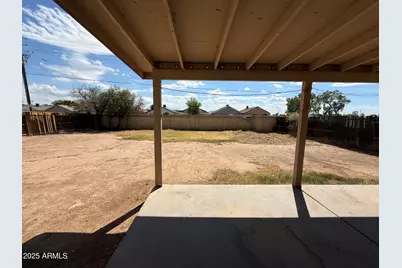 8931 W Monterosa Street, Phoenix, AZ 85037 - Photo 30