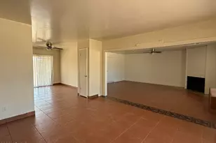 8931 W Monterosa St, Phoenix, AZ 85037 - Photo 26