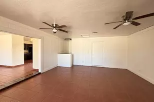 8931 W Monterosa St, Phoenix, AZ 85037 - Photo 10