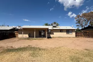 8931 W Monterosa St, Phoenix, AZ 85037 - Photo 28