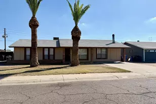 8931 W Monterosa St, Phoenix, AZ 85037 - Photo 2