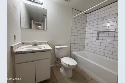 8931 W Monterosa Street, Phoenix, AZ 85037 - Photo 18