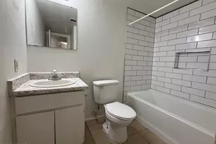 8931 W Monterosa St, Phoenix, AZ 85037 - Photo 18