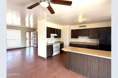 8931 W Monterosa Street, Phoenix, AZ 85037 - Photo 16