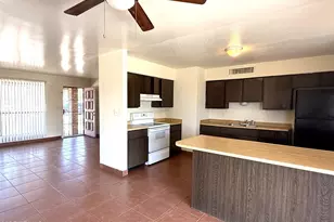 8931 W Monterosa St, Phoenix, AZ 85037 - Photo 16