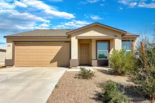 15403 S Patagonia Rd, Arizona City, AZ 85123 - Photo 1