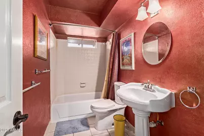 4826 E Blanche Drive, Scottsdale, AZ 85254 - Photo 32