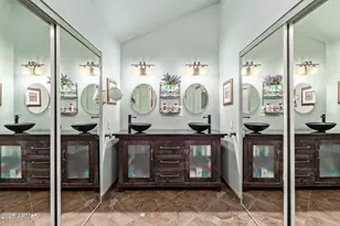 4826 E Blanche Dr, Scottsdale, AZ 85254 - Photo 26