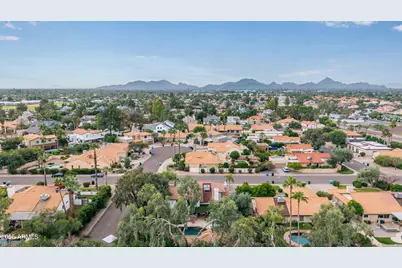 4826 E Blanche Drive, Scottsdale, AZ 85254 - Photo 58