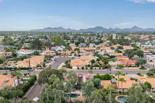 4826 E Blanche Dr, Scottsdale, AZ 85254 - Photo 58