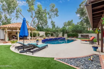 4826 E Blanche Drive, Scottsdale, AZ 85254 - Photo 40