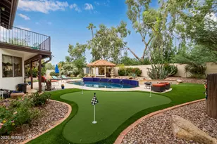 4826 E Blanche Dr, Scottsdale, AZ 85254 - Photo 42