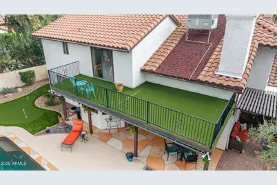 4826 E Blanche Drive, Scottsdale, AZ 85254 - Photo 56
