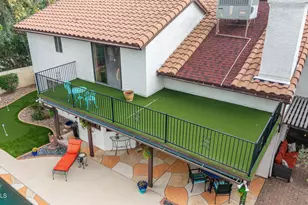 4826 E Blanche Dr, Scottsdale, AZ 85254 - Photo 56