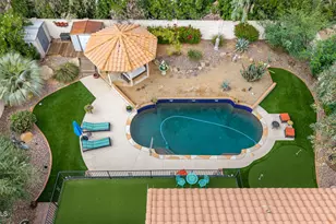 4826 E Blanche Dr, Scottsdale, AZ 85254 - Photo 38