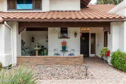 4826 E Blanche Drive, Scottsdale, AZ 85254 - Photo 6