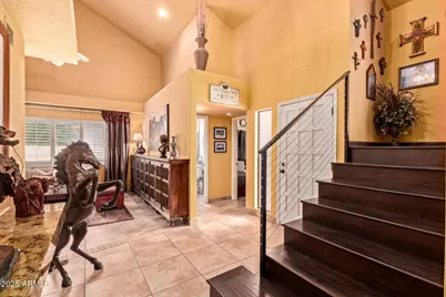 4826 E Blanche Drive, Scottsdale, AZ 85254 - Photo 8