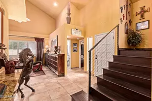 4826 E Blanche Dr, Scottsdale, AZ 85254 - Photo 8