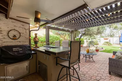 4826 E Blanche Drive, Scottsdale, AZ 85254 - Photo 50