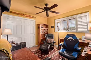 4826 E Blanche Dr, Scottsdale, AZ 85254 - Photo 30